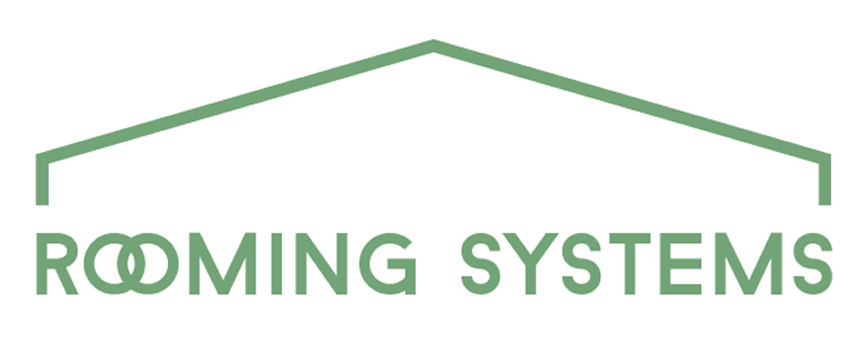 ROOMING SYSTEMS