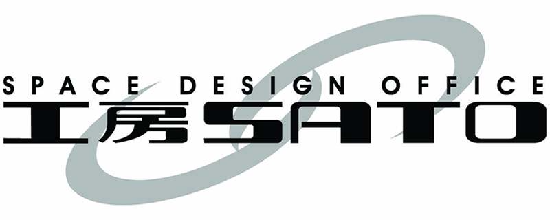 有限会社 工房SATO