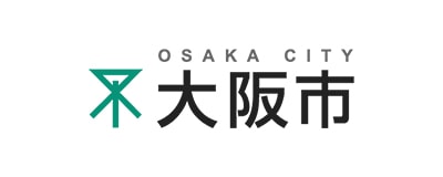 大阪市