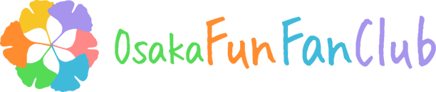 Osaka Fun Fan Club