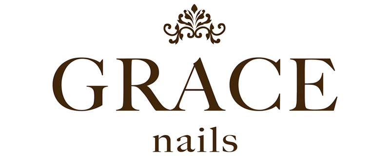 GRACE nails